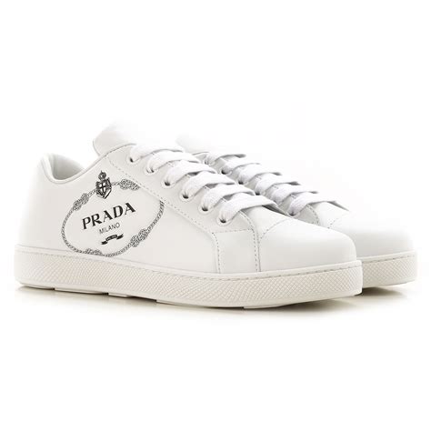 scarpe prada datate donna|Prada Livermore.